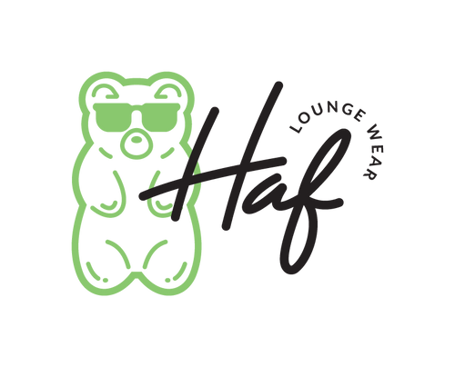 HAF Loungewear, Inc
